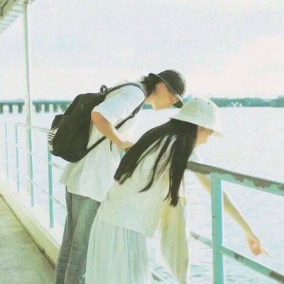台湾“中油”大贪官在台东落网